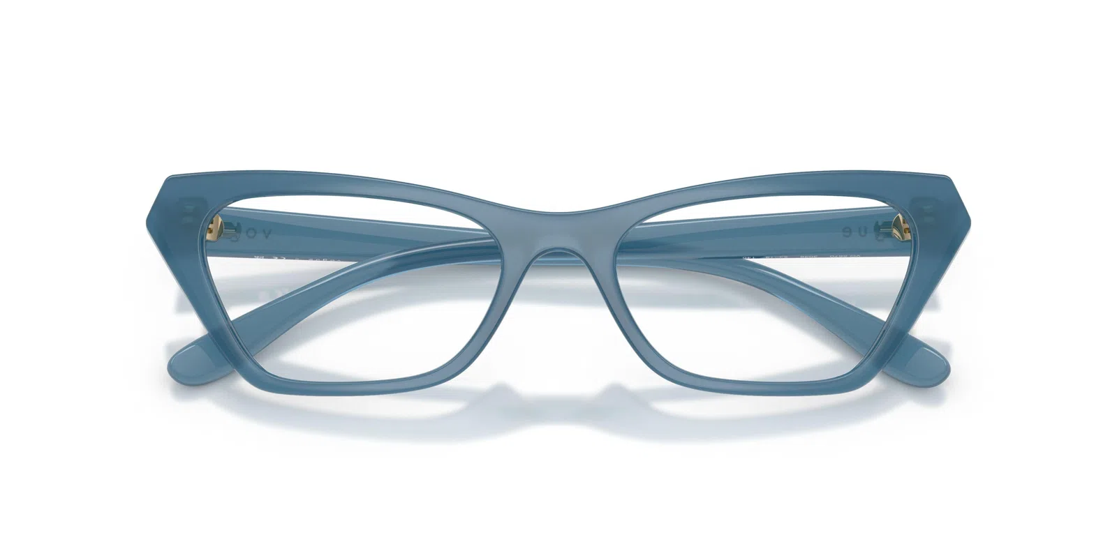 Vogue 5670 Eyeglasses - view 40
